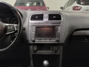 Volkswagen Polo V Рестайлинг Казань  - изображение 40