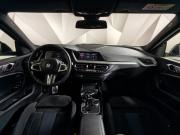 BMW 2 серии F44 Москва  - изображение 29