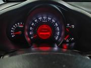 Kia Sportage III Москва  - изображение 31