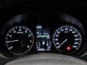 Mitsubishi Outlander III Рестайлинг 2 Казань  - изображение 38