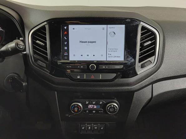 Lada (ВАЗ) XRAY I с пробегом 2021 года, цена 1 450 000 рублей, 18345 км, хэтчбек, Автокод Объявления