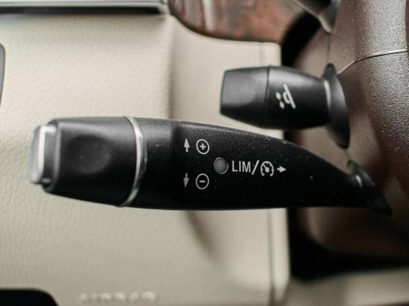 Mercedes-Benz E-Класс IV (W212 S212 C207) Рестайлинг с пробегом 2013 года, цена 2 270 000 рублей, 207684 км, седан, Автокод Объявления