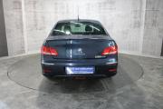 Peugeot 408 I Ярославль  - изображение 20