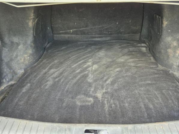 Nissan Almera III (G15) с пробегом 2014 года, цена 600 000 рублей, 246000 км, седан, Автокод Объявления