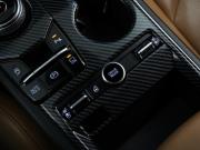 Kia K5 III Москва  - изображение 49