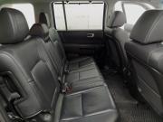 Honda Pilot II Рестайлинг Екатеринбург  - изображение 61