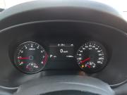 Kia Sportage IV Рестайлинг Ижевск  - изображение 44
