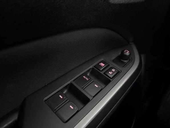 Suzuki Vitara II Рестайлинг с пробегом 2019 года, цена 1 675 000 рублей, 171914 км, внедорожник, Автокод Объявления