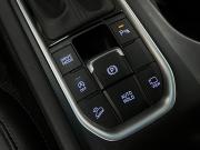 Hyundai Santa Fe IV Казань  - изображение 36