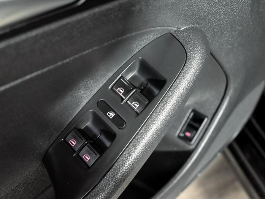 Volkswagen Jetta VI Рестайлинг Екатеринбург  - изображение 13