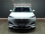 Changan UNI-K Уфа  - изображение 23