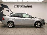Ford Focus II Рестайлинг Ростов-на-Дону  - изображение 24
