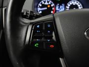 Hyundai Creta I Подольск  - изображение 41
