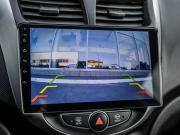 Hyundai Solaris I Волгоград  - изображение 39