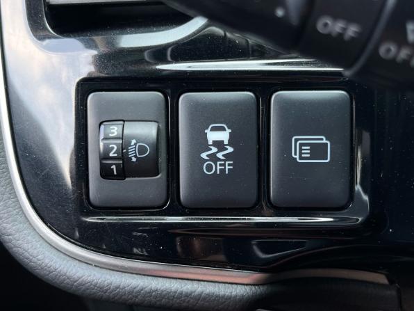 Mitsubishi Outlander III с пробегом 2012 года, цена 1 080 000 рублей, 223280 км, внедорожник, Автокод Объявления