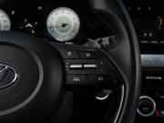 Hyundai Lafesta I Рестайлинг Краснодар  - изображение 42