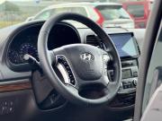 Hyundai Santa Fe II Рестайлинг Воронеж  - изображение 35