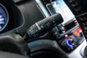 Haval H6 I Ульяновск  - изображение 47