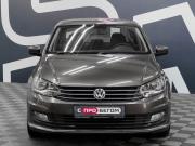 Volkswagen Polo V Рестайлинг Ростов-на-Дону  - изображение 21