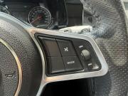 Zotye Coupa Ростов-на-Дону  - изображение 41