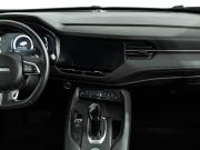 Haval F7 I Санкт-Петербург  - изображение 38