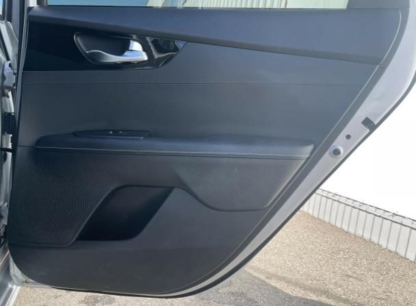 Kia Cerato IV с пробегом 2021 года, цена 1 947 300 рублей, 108000 км, седан, Автокод Объявления