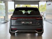 Geely Monjaro I Тверь  - изображение 27
