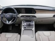Hyundai Palisade I Москва  - изображение 34