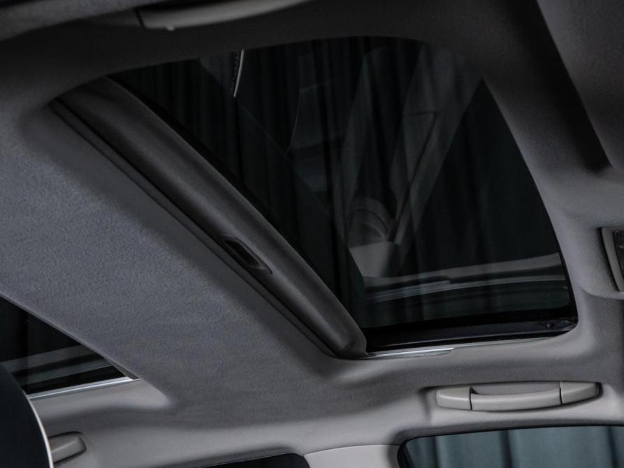 Toyota Venza I Рестайлинг Волгоград  - изображение 13
