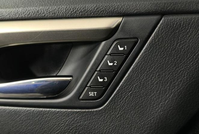 Lexus RX IV с пробегом 2017 года, цена 3 820 000 рублей, 113141 км, внедорожник, Автокод Объявления