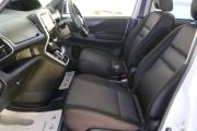 Nissan Serena V (C27) Омск  - изображение 41