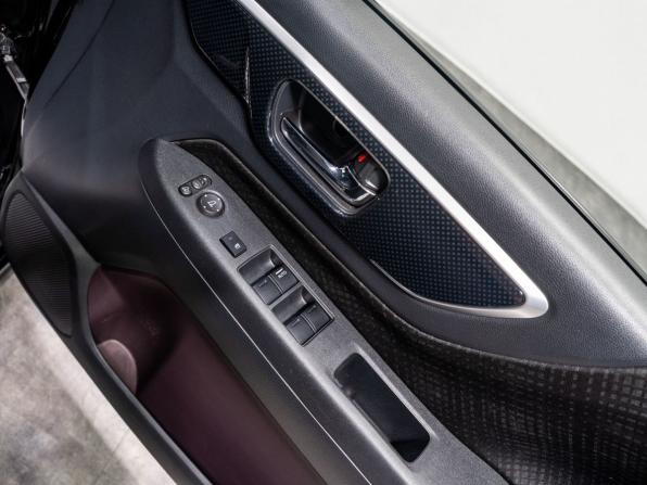 Honda N-WGN I с пробегом 2014 года, цена 795 000 рублей, 124200 км, хэтчбек, Автокод Объявления