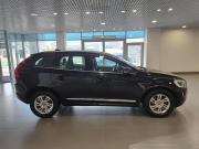 Volvo XC60 I Рестайлинг Казань  - изображение 27