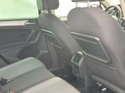Volkswagen Tiguan II Липецк  - изображение 31