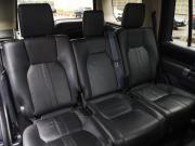 Land Rover Discovery IV Санкт-Петербург  - изображение 64