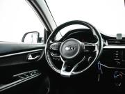 Kia Rio IV Красноярск  - изображение 42