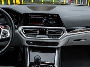 BMW M4 G82/G83 Москва  - изображение 38