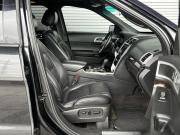 Ford Explorer V Кемерово  - изображение 48