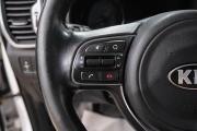 Kia Sportage IV Новокузнецк  - изображение 57