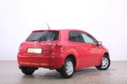 Toyota Auris I Омск  - изображение 27