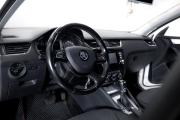 Skoda Octavia III (A7) Тюмень  - изображение 38