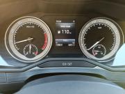 Skoda Superb III Рестайлинг Санкт-Петербург  - изображение 34