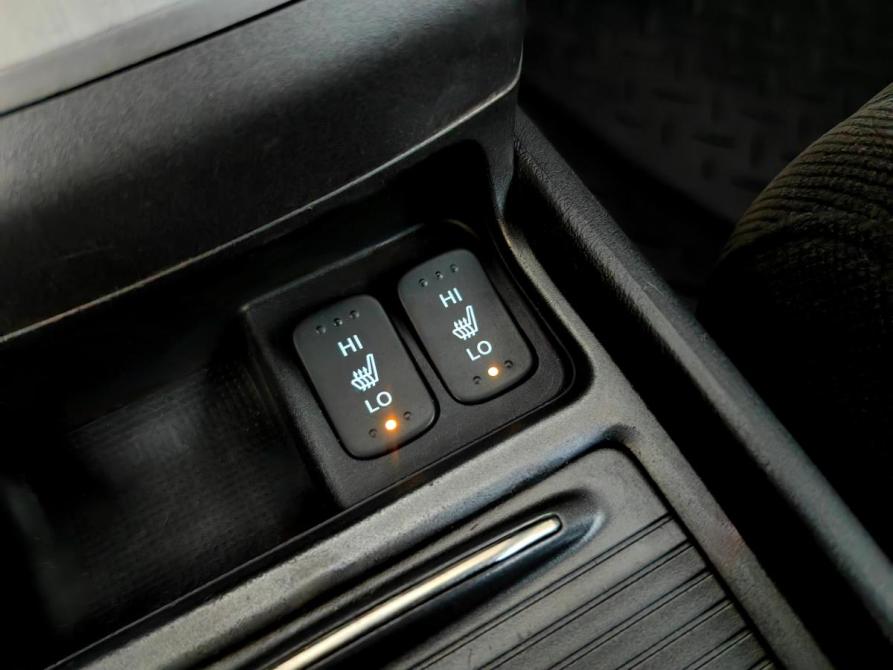 Honda Civic VIII Москва  - изображение 23