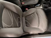 Chevrolet Spark III Екатеринбург  - изображение 55