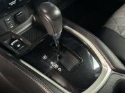 Nissan Qashqai II Рестайлинг Уфа  - изображение 35