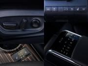 Toyota Camry VIII (XV70) Москва  - изображение 31