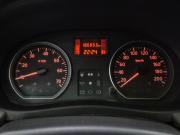 Renault Logan I Рестайлинг Альметьевск  - изображение 32