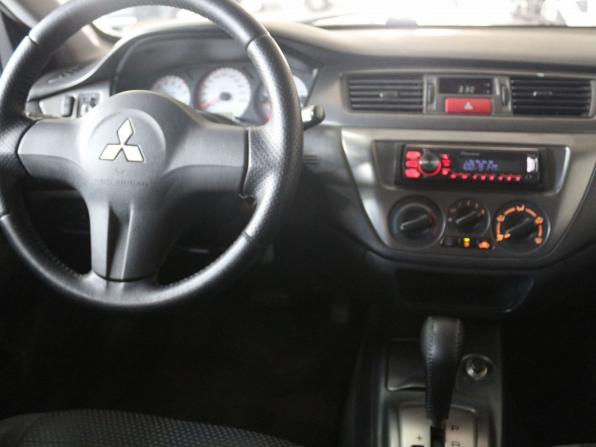 Mitsubishi Lancer IX Рестайлинг с пробегом 2007 года, цена 450 000 рублей, 231295 км, универсал, Автокод Объявления