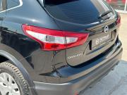 Nissan Qashqai II Пермь  - изображение 35