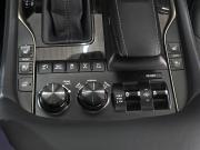 Lexus LX III Рестайлинг 2 Ростов-на-Дону  - изображение 47